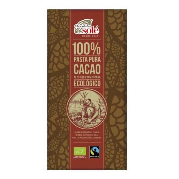 Ciocolata-neagra-100_-cacao-Chocolates-Sole_-bio_-100g_j_tiny_1024x1024