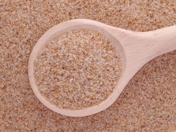 psyllium-seeds-husks-in-wooden-spoon-royalty-free-image-583981384-1551893273