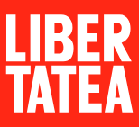Logo Libertatea