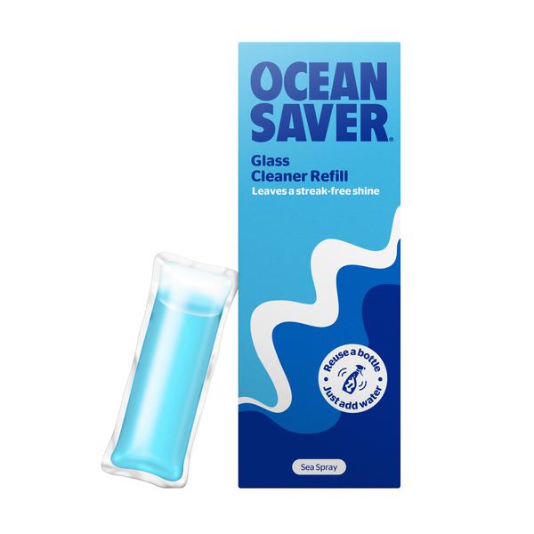 ocean-saver-solutie-curatare-refill-geamuri-terrawell