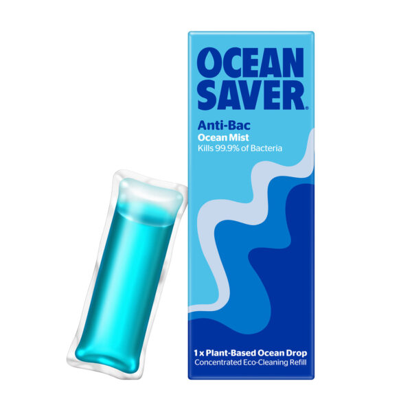 saculet-hidrosolubil-antibacterian-ocean-saver