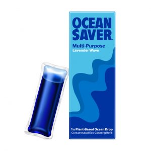 saculet-hidrosolubiluniversal-lavanda-ocean-saver-1-300x300